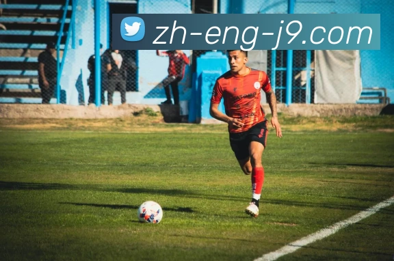 J9国际站官网全站App