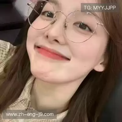 束嘉立